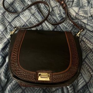 Brahmin Crossbody bag